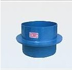 刚性防水套管-柔性防水套管
